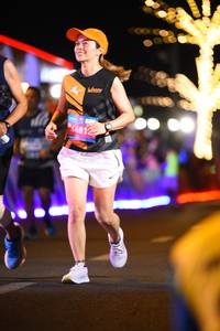 BIB: 
                            <button type="button" onclick="openModal(23296657)" class="btn btn-primary btn-sm float-right btn-popup" data-toggle="modal" data-target=".modal-high-quality">
                        <i class="fas fa-shopping-cart"></i> Add to Cart
                    </button>
                                            <button type="button" onclick="isThisMe(23296657, true)" class="btn btn-success btn-sm float-right btn-popup btn-isme hidden" data-toggle="tooltip" data-placement="bottom" title="นี่คือรูปของคุณใช่ไหม คลิกที่นี่เพื่อเอาเข้าอัลบั้ม">
                        <i class="fas fa-plus"></i> Add to album
                    </button>
                    <button type="button" onclick="isThisMe(23296657, false)" class="btn btn-warning btn-sm float-right btn-popup btn-isnotme hidden">
                        <i class="fas fa-ban"></i> Remove from album
                    </button>